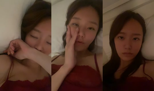 justssbh's Stream - Jul 19, 2026, 4:54 PM