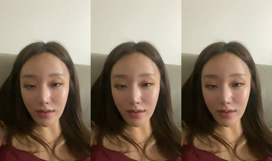 justssbh's Stream - Jul 20, 2026, 4:36 PM