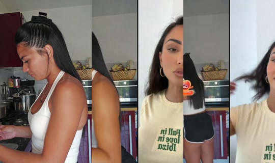 justthevibe23's Stream - Jul 19, 2026, 12:01 PM