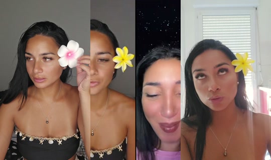 justthevibe23's Stream - Jul 21, 2026, 2:54 PM