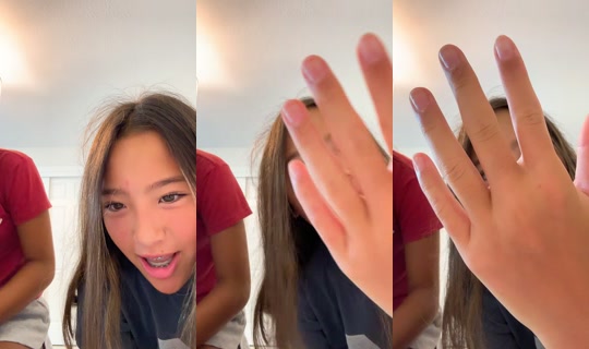 justyeahhhhhh's Stream - Jul 20, 2026, 3:18 PM