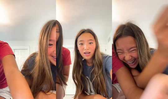 justyeahhhhhh's Stream - Jul 20, 2026, 3:37 PM