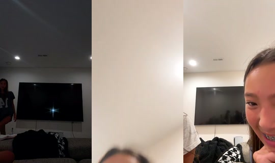 justyeahhhhhh's Stream - Jul 20, 2026, 11:22 PM