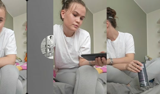 jutta_06 Recorded on Aug 15, 2026, 12:50 PM