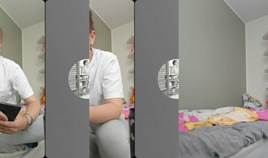 jutta_06 Recorded on Aug 15, 2026, 1:40 PM