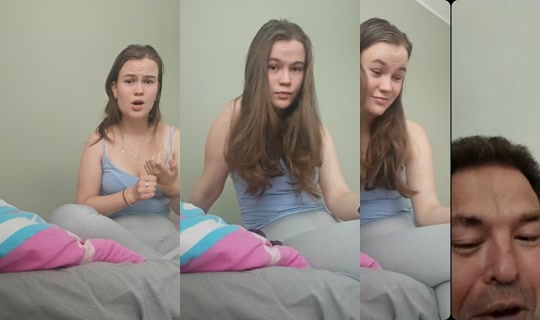 jutta_06's Stream - Aug 16, 2026, 7:44 AM