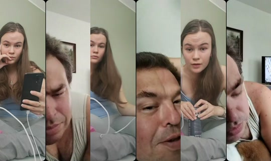 jutta_06's Stream - Aug 16, 2026, 8:34 AM