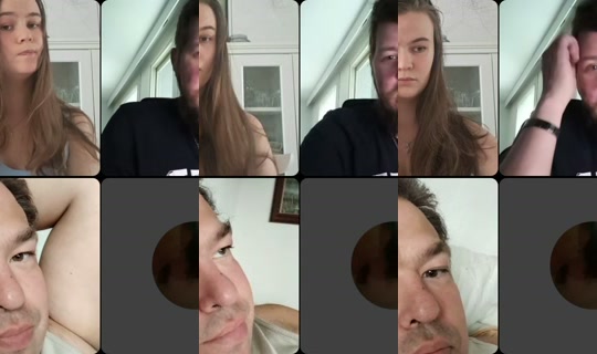 jutta_06's Stream - Aug 16, 2026, 10:10 AM