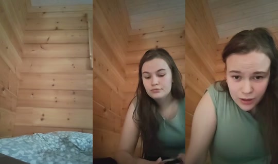 jutta_06 Recorded on Aug 21, 2026, 3:22 PM