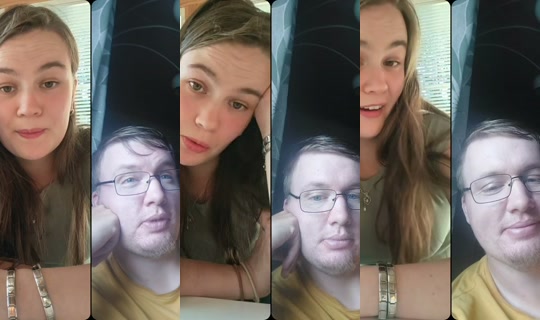 jutta_06 Recorded on Aug 21, 2026, 5:11 PM