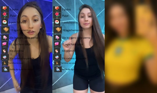 juuhbasso1's Stream - Jul 21, 2026, 12:58 AM