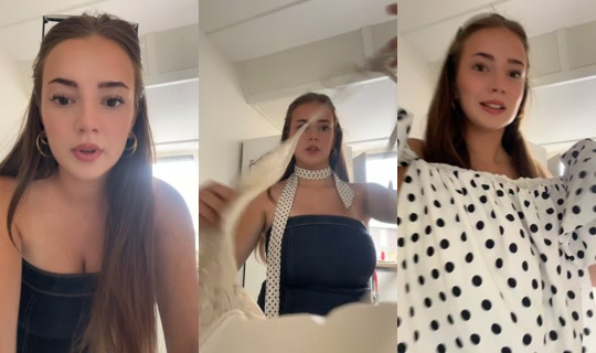 juulvandegroep's Stream - Jul 18, 2026, 11:55 AM