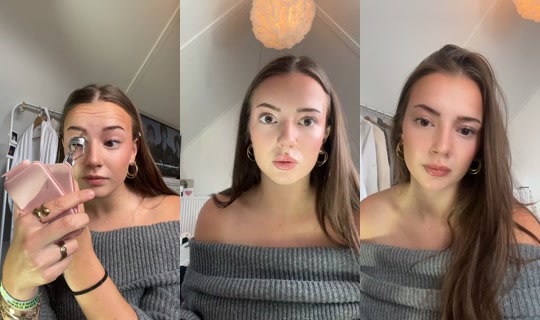 juulvandegroep's Stream - Jul 20, 2026, 3:03 PM