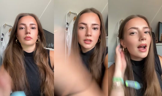 juulvandegroep's Stream - Jul 20, 2026, 3:43 PM