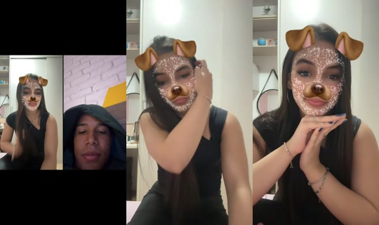 juuwandeur's Stream - Jul 12, 2026, 2:01 AM