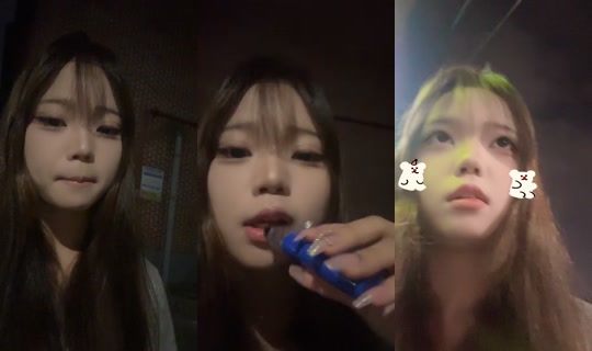 juxun.06's Stream - Jul 16, 2026, 2:08 PM