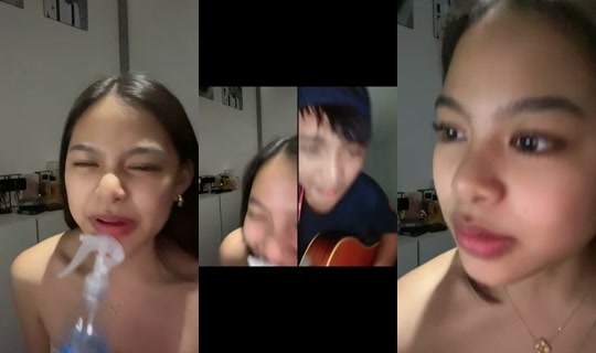 jwlnmg Na-record noong Hul 21, 2026, 8:38 PM