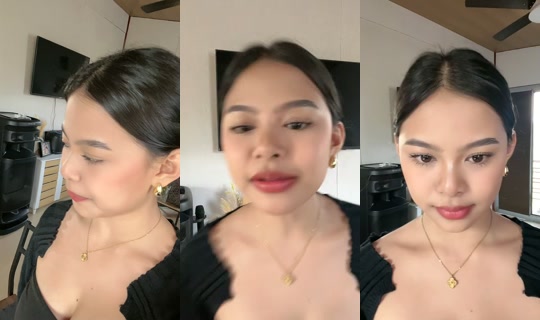 jwlnmg's Stream - Aug 23, 2026, 8:32 AM