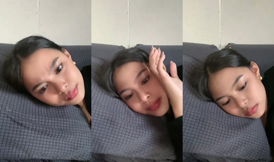 jwlnmg's Stream - Aug 23, 2026, 9:28 AM