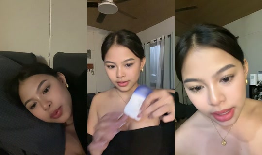 jwlnmg's Stream - Aug 23, 2026, 10:18 AM