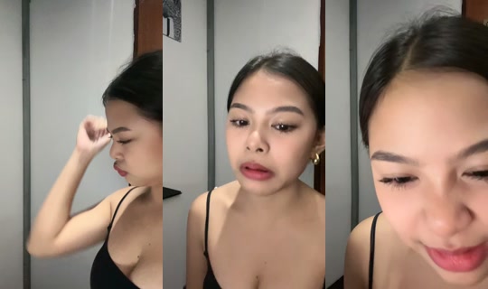jwlnmg's Stream - Aug 24, 2026, 4:37 PM