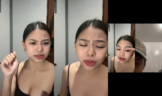 jwlnmg's Stream - Aug 24, 2026, 5:28 PM
