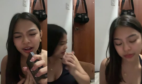 jwlnmg's Stream - Aug 25, 2026, 4:25 PM