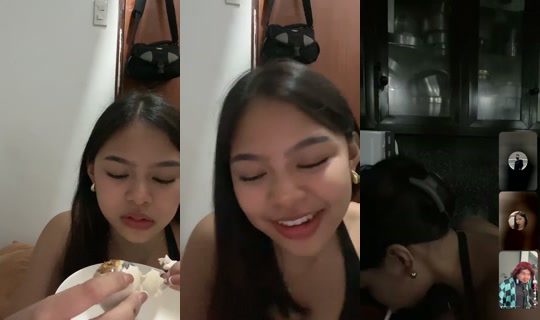 jwlnmg's Stream - Aug 25, 2026, 6:33 PM