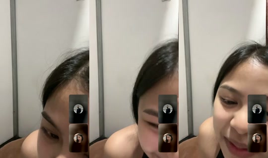 jwlnmg's Stream - Aug 25, 2026, 7:23 PM