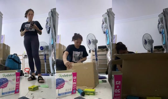 jwu772's Stream - Aug 25, 2026, 11:31 AM