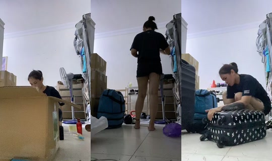 jwu772's Stream - Aug 25, 2026, 12:21 PM