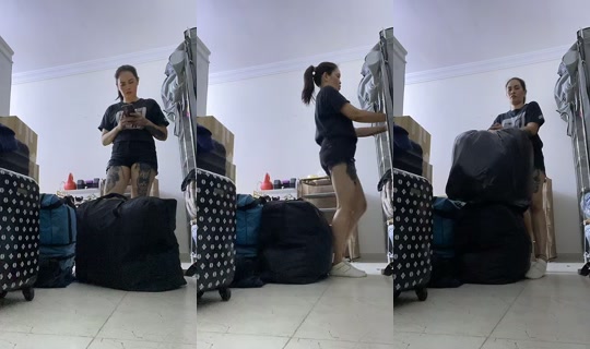 jwu772's Stream - Aug 25, 2026, 1:11 PM
