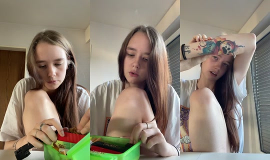 jxst.me081's Stream - Jul 28, 2026, 3:59 PM