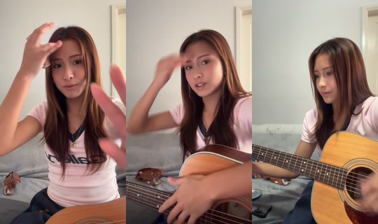 k._velasco Recorded on Aug 13, 2026, 6:27 AM