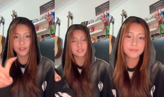 k._velasco's Stream - Aug 23, 2026, 12:35 PM