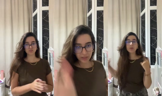 k.hindd's Stream - Aug 23, 2026, 8:24 PM