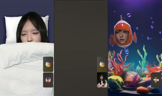 k.nu_y's Stream - Jul 17, 2026, 3:41 PM