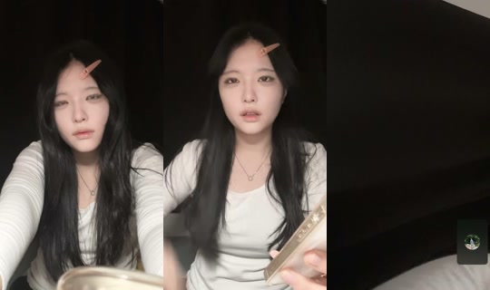 k.nu_y's Stream - Jul 19, 2026, 2:43 PM