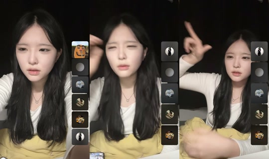 k.nu_y's Stream - Jul 19, 2026, 3:54 PM