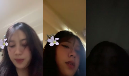 k.preme_kud's Stream - Jul 15, 2026, 10:40 PM