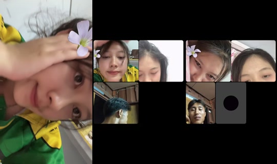 k.preme_kud's Stream - Jul 23, 2026, 3:02 PM