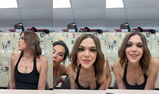 k.rtlynnn's Stream - Jul 16, 2026, 11:41 PM