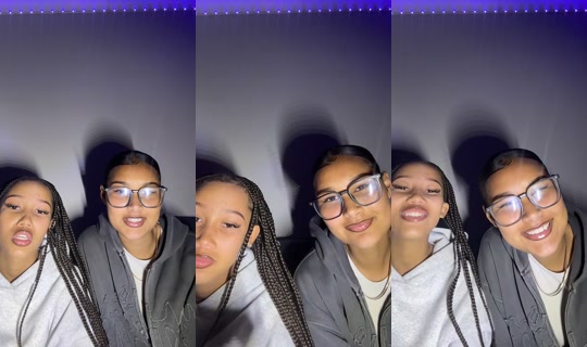 k3ylen_'s Stream - Jul 16, 2026, 4:15 PM