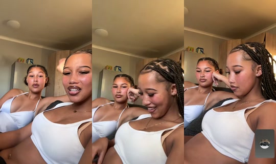 k3ylen_'s Stream - Jul 18, 2026, 2:56 PM