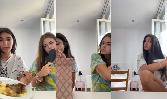 k4jushh's Stream - Jul 20, 2026, 10:25 AM