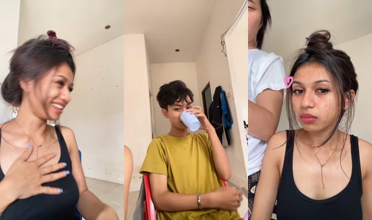 k6p0_b9t's Stream - Jul 18, 2026, 8:44 AM