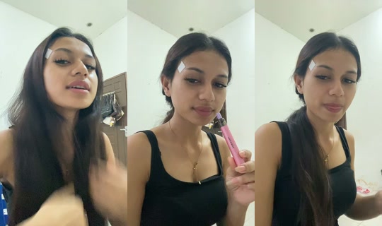 k6p0_b9t's Stream - Jul 21, 2026, 9:58 AM