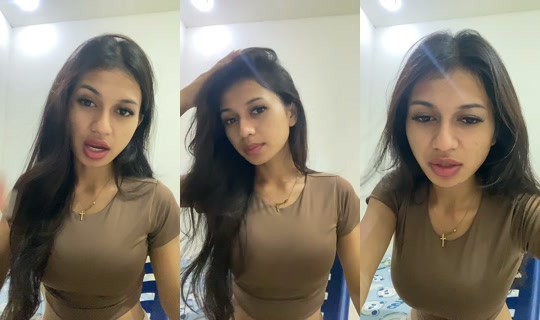 k6p0_b9t's Stream - Jul 21, 2026, 6:57 PM