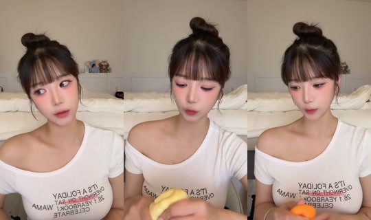 k__xiin's Stream - Aug 24, 2026, 8:45 AM