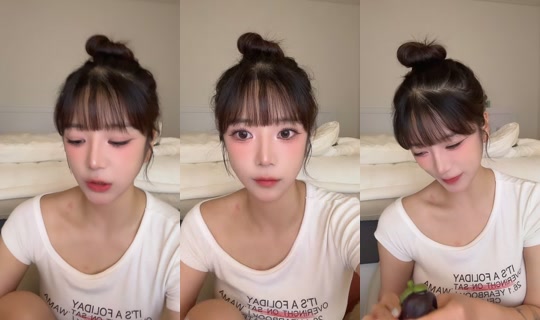 k__xiin's Stream - Aug 24, 2026, 9:36 AM